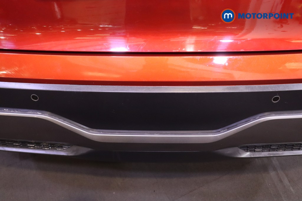 Used Nissan Qashqai 2022 for sale - 76890027: Photo 38