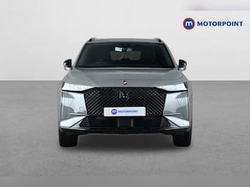 Used DS Automobiles DS 7 2023 for sale - 79449044: Photo