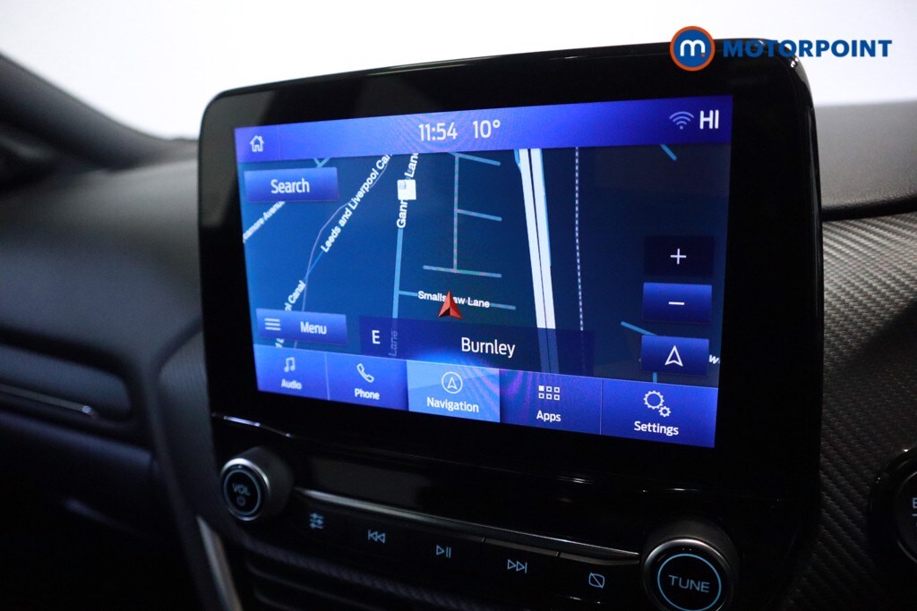 Used Ford Puma 2023 for sale - 77483237: Photo 10