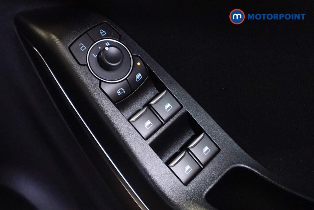 Used Ford Puma 2023 for sale - 77483237: Photo 21