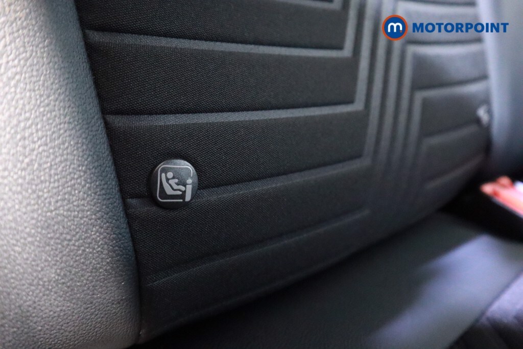 Used Ford Puma 2023 for sale - 77483237: Photo 30