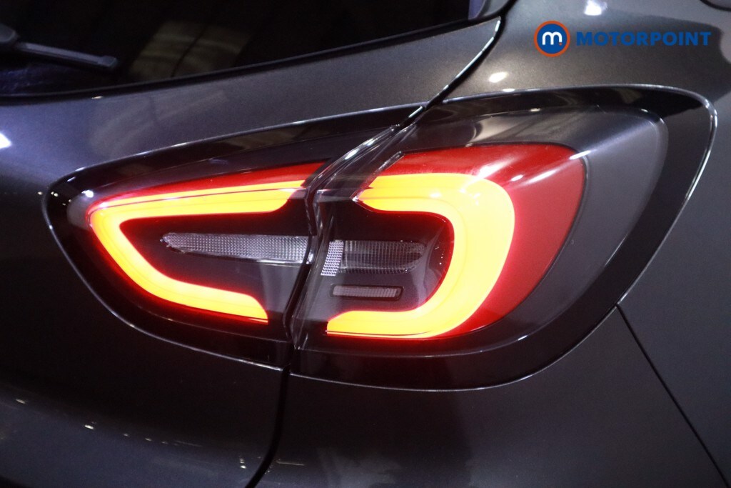 Used Ford Puma 2023 for sale - 77483237: Photo 31