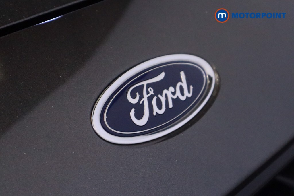 Used Ford Puma 2023 for sale - 77483237: Photo 34