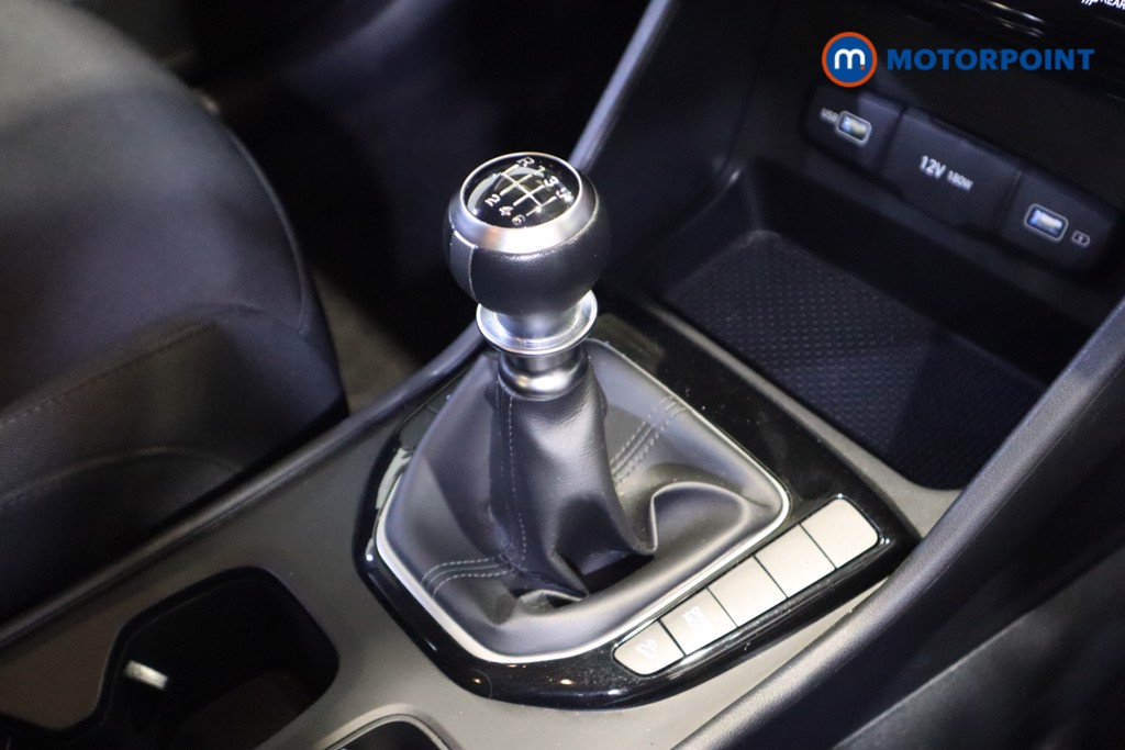 Used Hyundai TUCSON 2022 for sale - 77117578: Photo 13