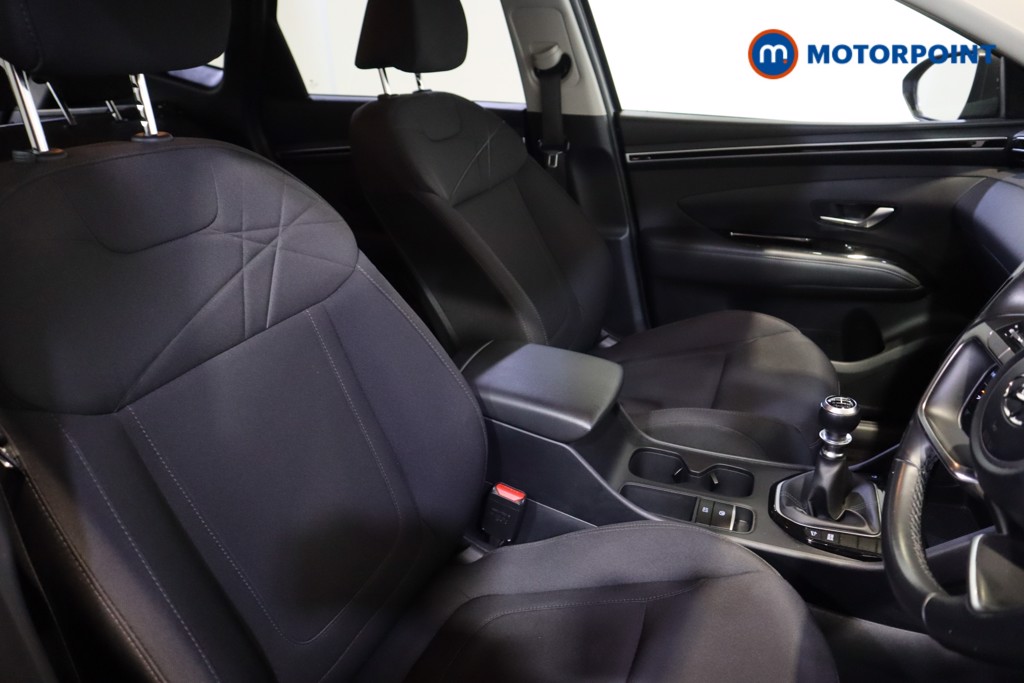 Used Hyundai TUCSON 2022 for sale - 77117578: Photo 14