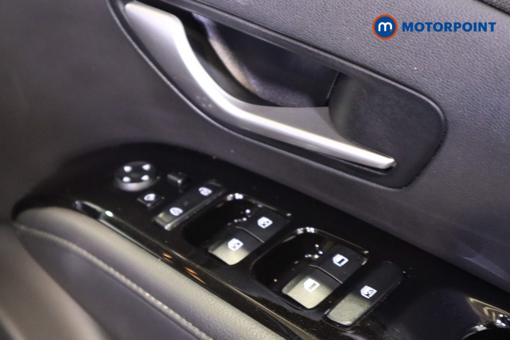 Used Hyundai TUCSON 2022 for sale - 77117578: Photo 21