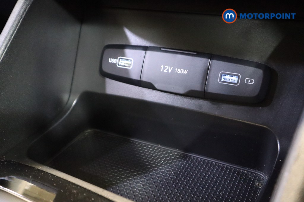 Used Hyundai TUCSON 2022 for sale - 77117578: Photo 24