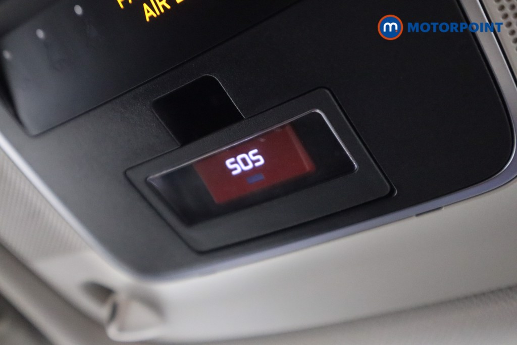 Used Hyundai TUCSON 2022 for sale - 77117578: Photo 25