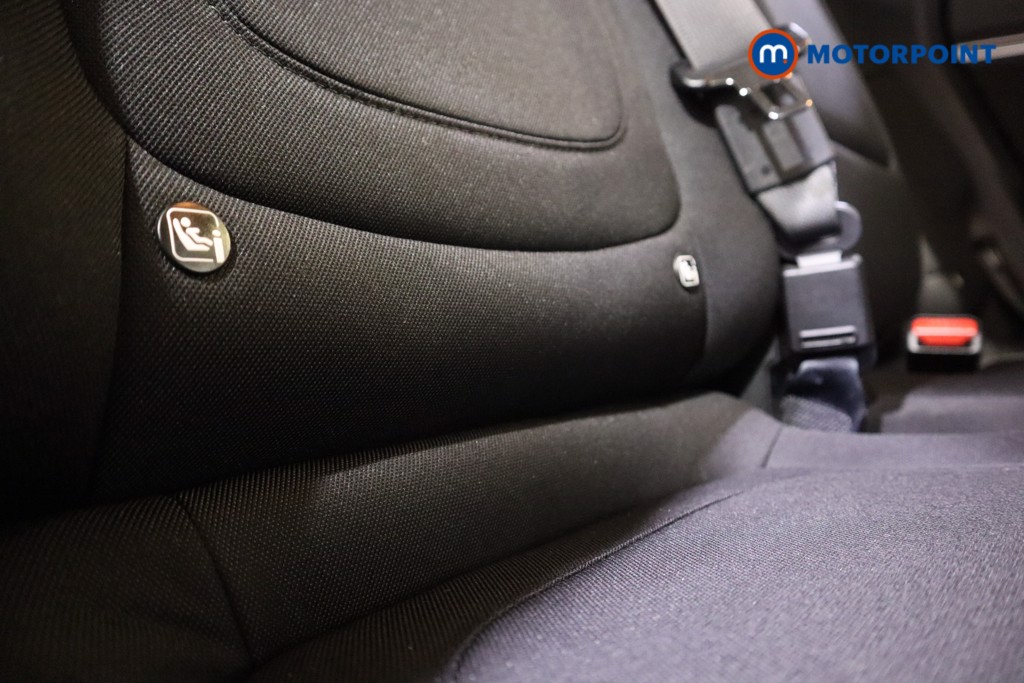 Used Hyundai TUCSON 2022 for sale - 77117578: Photo 27