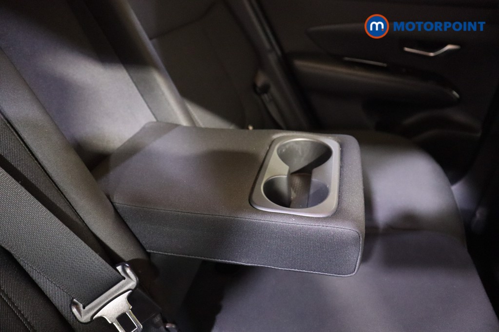 Used Hyundai TUCSON 2022 for sale - 77117578: Photo 28