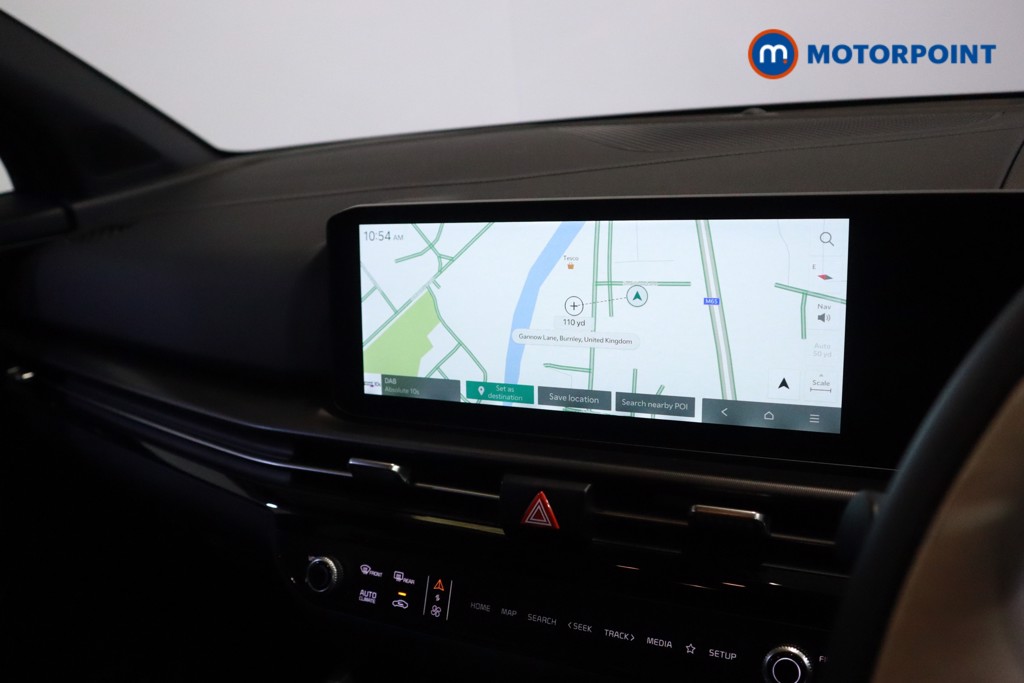 Used Kia Sportage 2025 for sale - 77312807: Photo 10