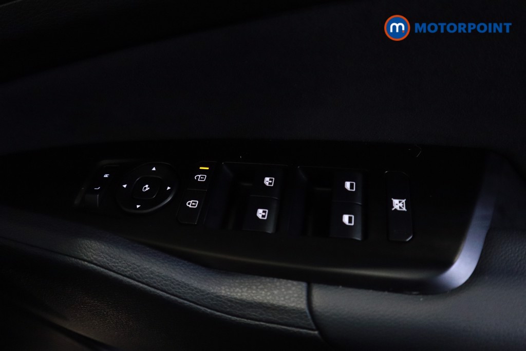 Used Kia Sportage 2025 for sale - 77312807: Photo 11