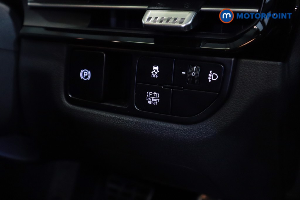 Used Kia Sportage 2025 for sale - 77312807: Photo 12