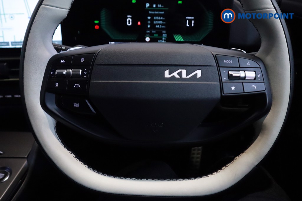 Used Kia Sportage 2025 for sale - 77312807: Photo 16