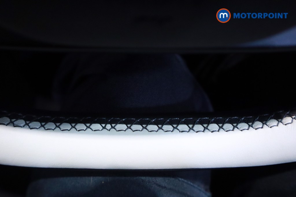 Used Kia Sportage 2025 for sale - 77312807: Photo 18