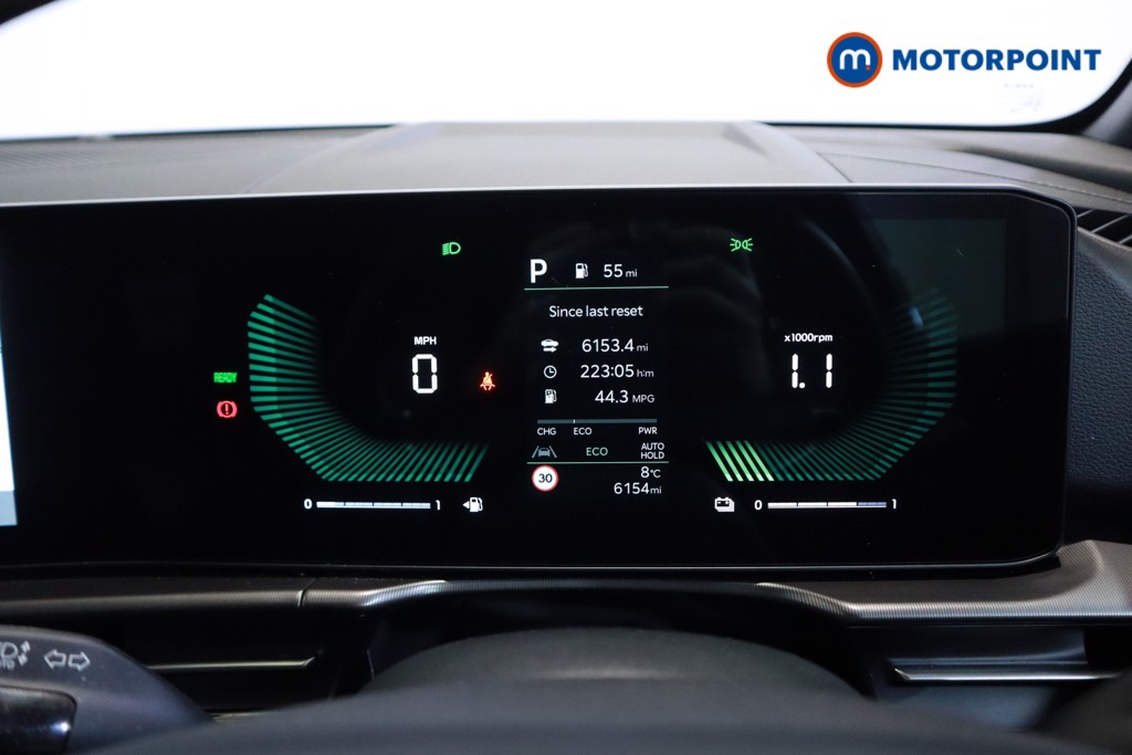 Used Kia Sportage 2025 for sale - 77312807: Photo 20