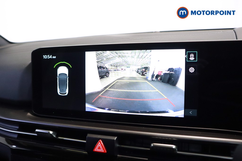 Used Kia Sportage 2025 for sale - 77312807: Photo 22