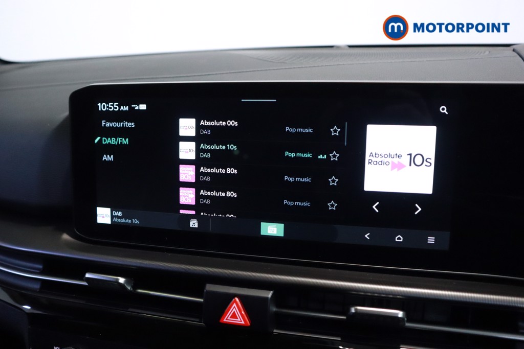 Used Kia Sportage 2025 for sale - 77312807: Photo 24