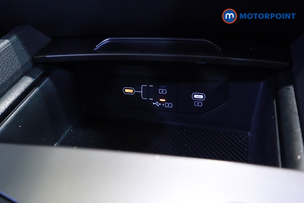 Used Kia Sportage 2025 for sale - 77312807: Photo 30