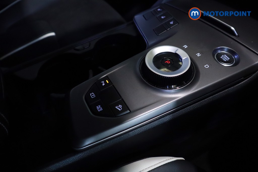 Used Kia Sportage 2025 for sale - 77312807: Photo 31