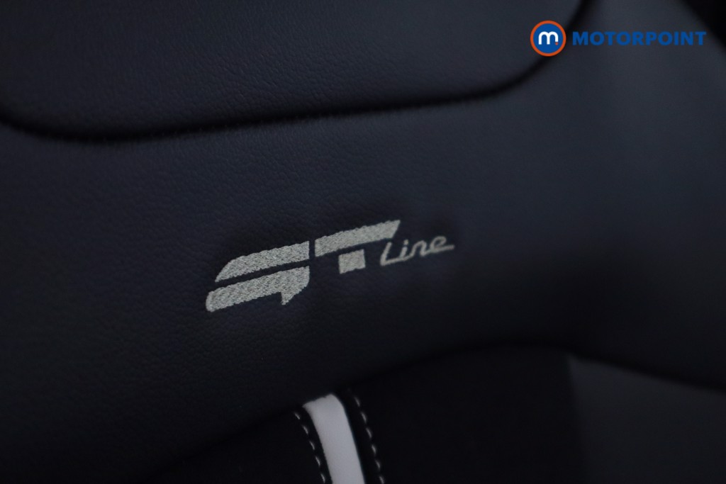 Used Kia Sportage 2025 for sale - 77312807: Photo 34