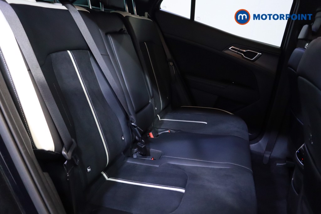 Used Kia Sportage 2025 for sale - 77312807: Photo 37