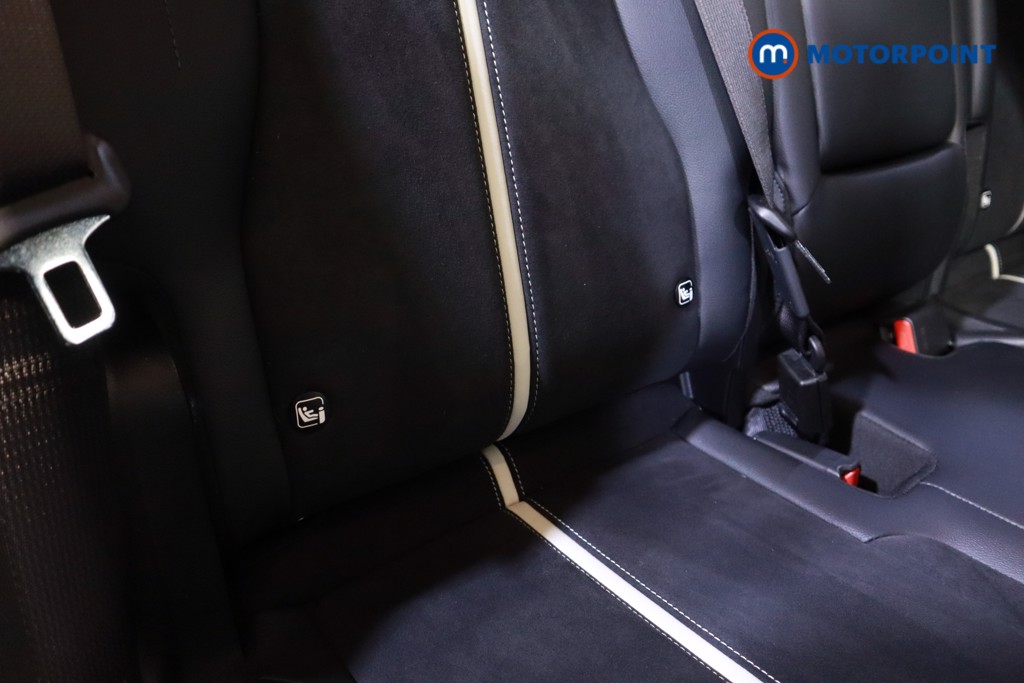 Used Kia Sportage 2025 for sale - 77312807: Photo 38