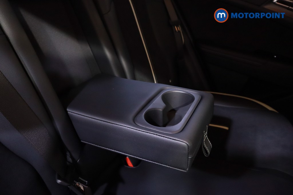 Used Kia Sportage 2025 for sale - 77312807: Photo 39