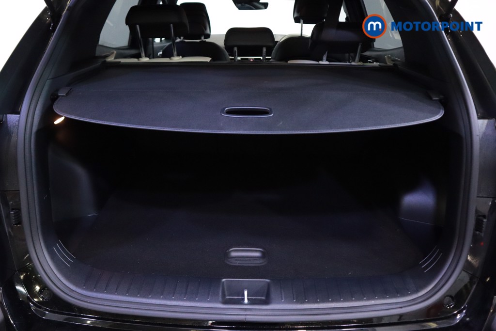 Used Kia Sportage 2025 for sale - 77312807: Photo 43