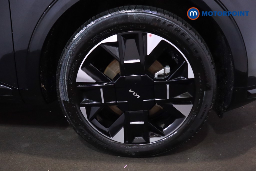 Used Kia Sportage 2025 for sale - 77312807: Photo 47