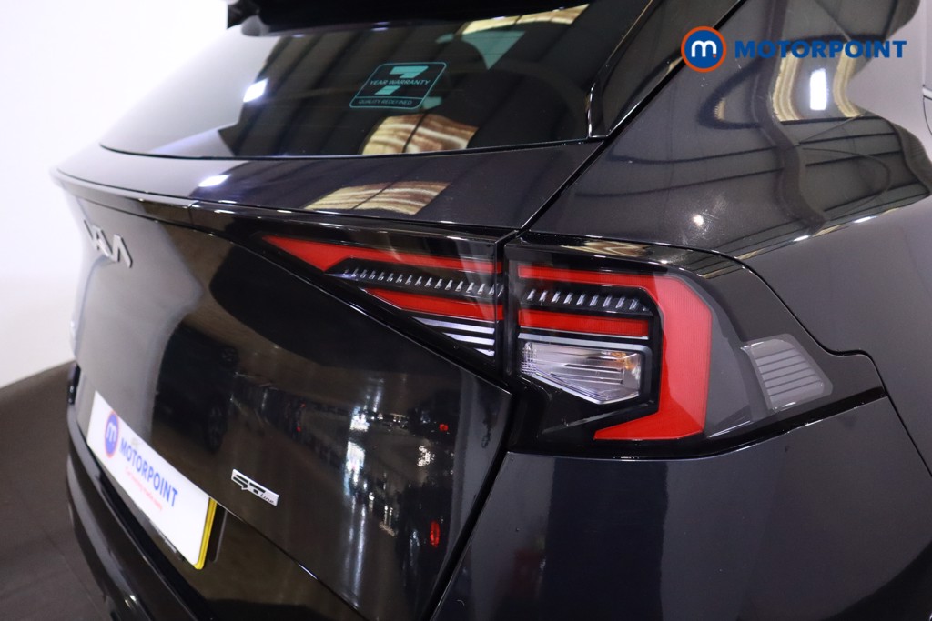 Used Kia Sportage 2025 for sale - 77312807: Photo 49