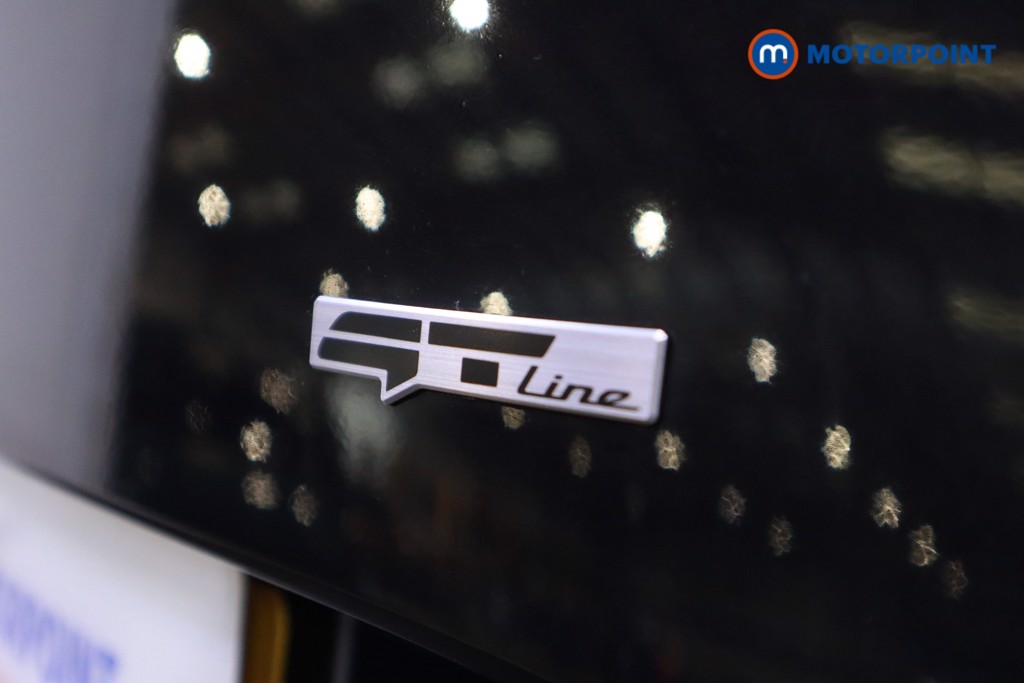 Used Kia Sportage 2025 for sale - 77312807: Photo 50