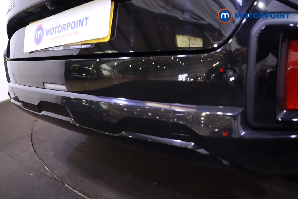 Used Kia Sportage 2025 for sale - 77312807: Photo 51