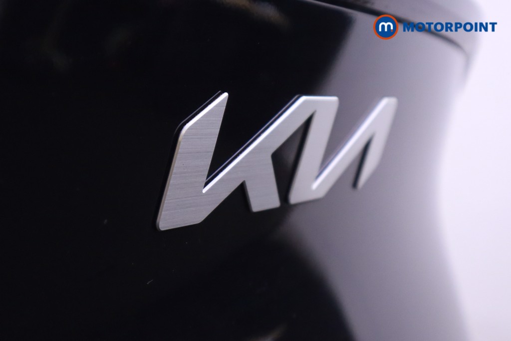 Used Kia Sportage 2025 for sale - 77312807: Photo 52