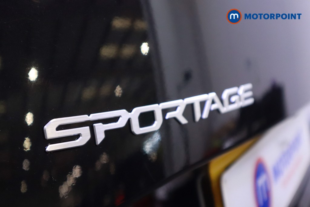 Used Kia Sportage 2025 for sale - 77312807: Photo 53