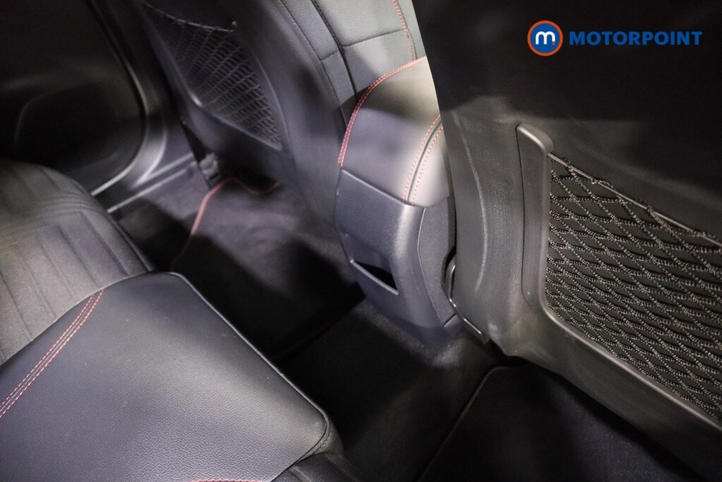 Used Ford Puma 2021 for sale - 76279009: Photo 28