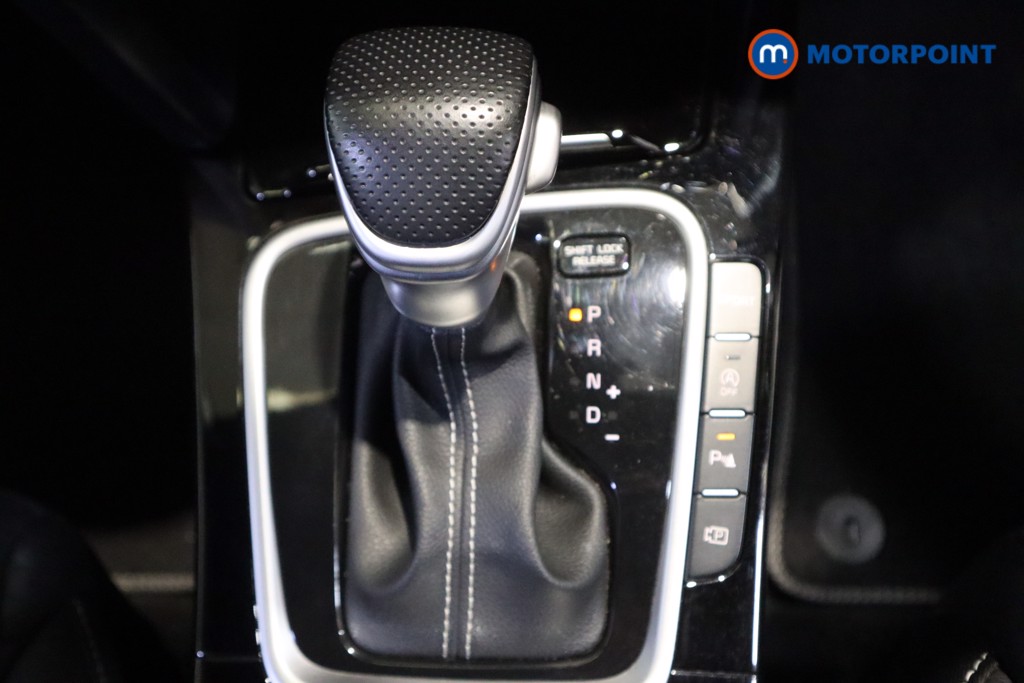 Used Kia Ceed 2023 for sale - 77989193: Photo 13