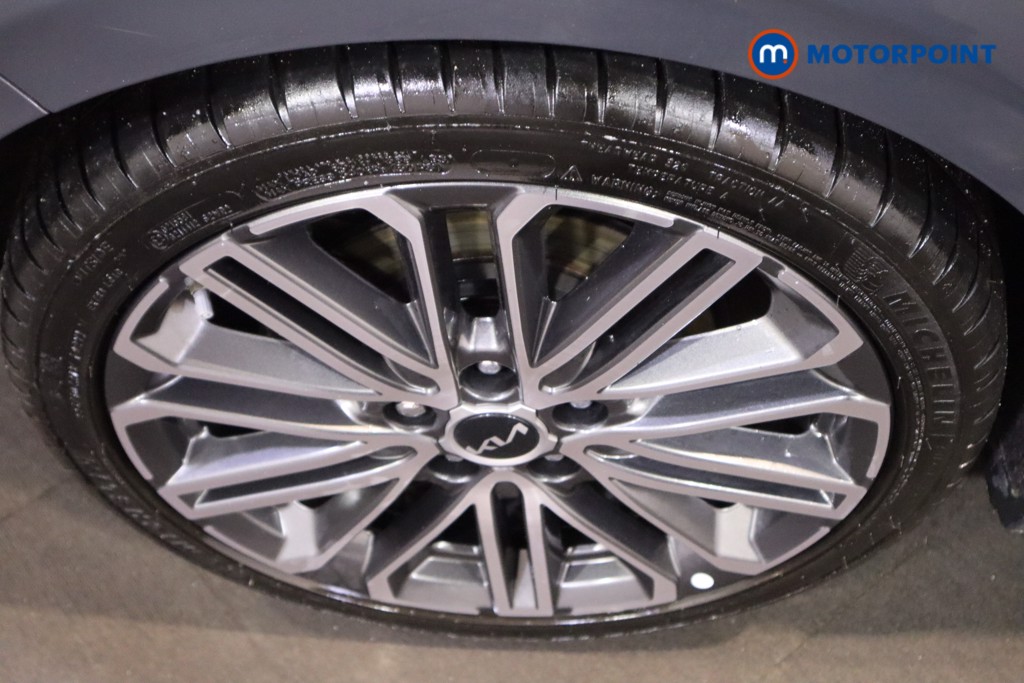 Used Kia Ceed 2023 for sale - 77989193: Photo 21