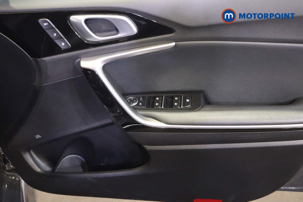 Used Kia Ceed 2023 for sale - 77989193: Photo 22