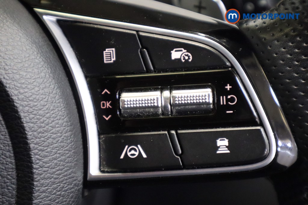 Used Kia Ceed 2023 for sale - 77989193: Photo 27