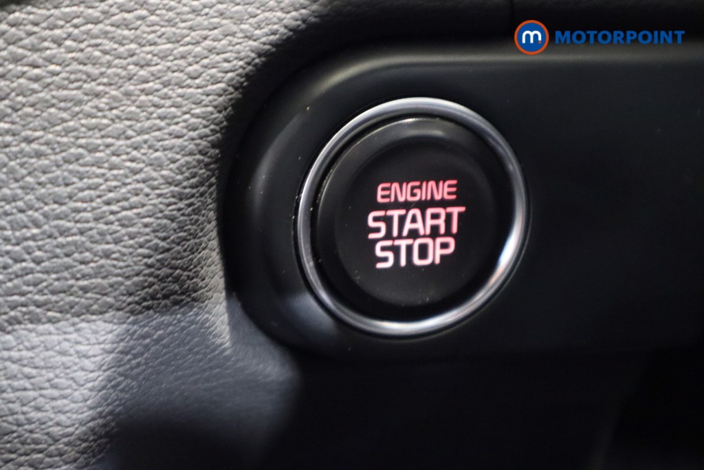 Used Kia Ceed 2023 for sale - 77989193: Photo 29