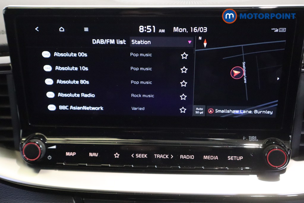 Used Kia Ceed 2023 for sale - 77989193: Photo 30