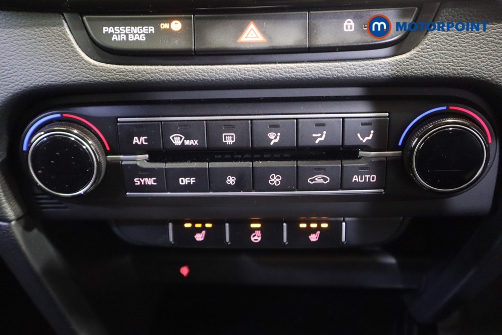 Used Kia Ceed 2023 for sale - 77989193: Photo 31