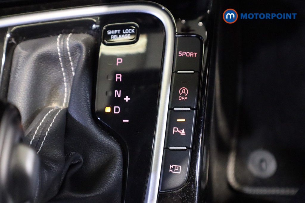 Used Kia Ceed 2023 for sale - 77989193: Photo 33