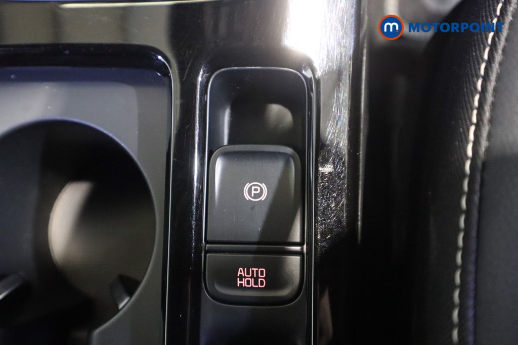 Used Kia Ceed 2023 for sale - 77989193: Photo 35