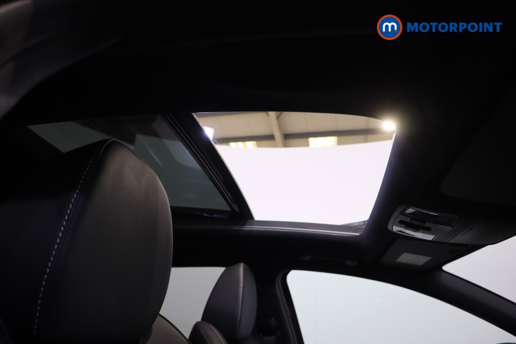 Used Kia Ceed 2023 for sale - 77989193: Photo 38