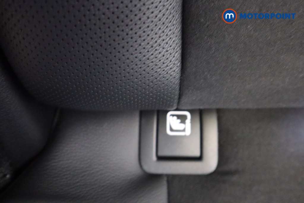 Used Kia Ceed 2023 for sale - 77989193: Photo 39