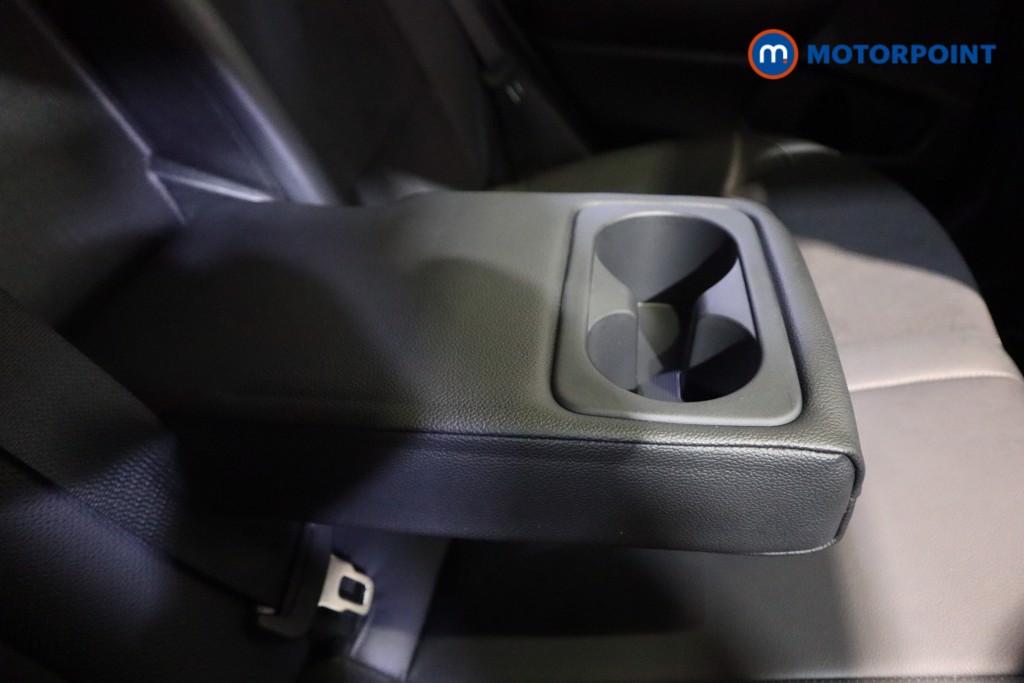 Used Kia Ceed 2023 for sale - 77989193: Photo 40