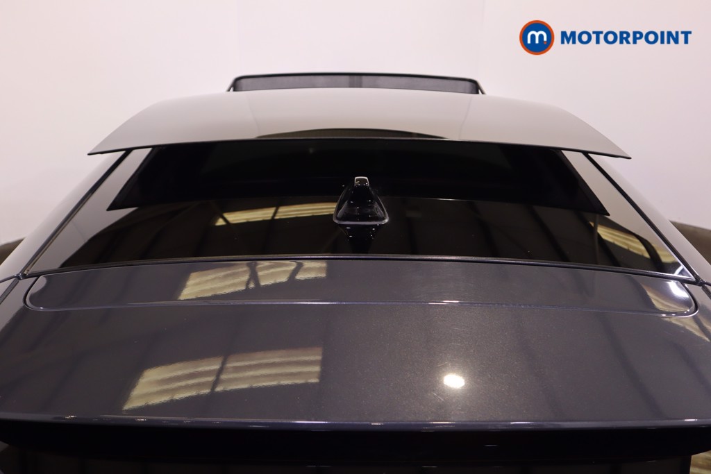 Used Kia Ceed 2023 for sale - 77989193: Photo 44