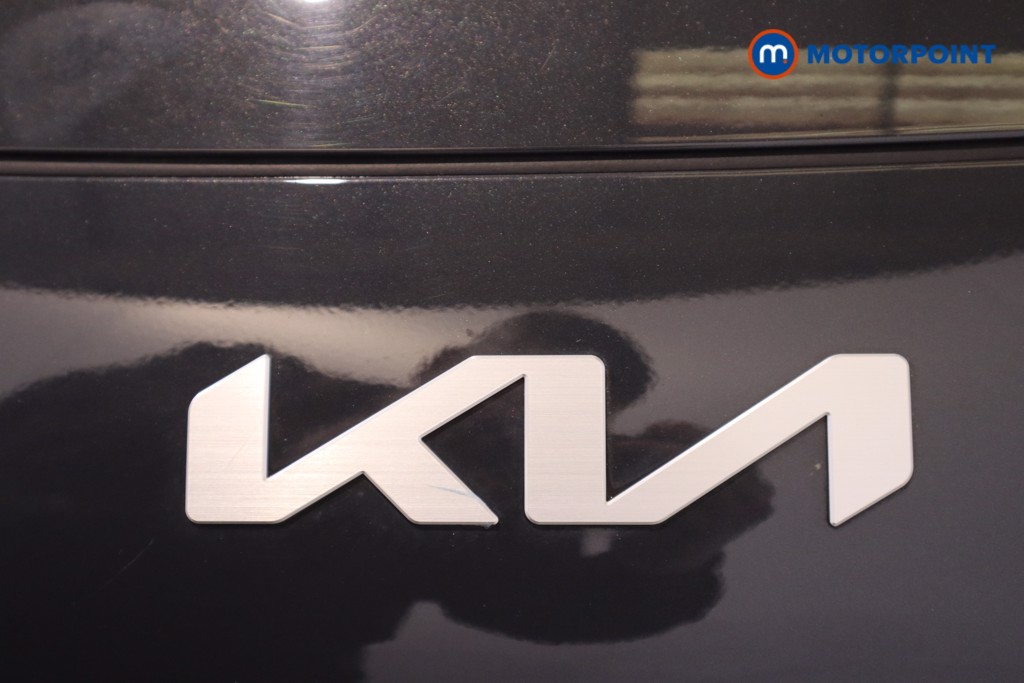 Used Kia Ceed 2023 for sale - 77989193: Photo 50